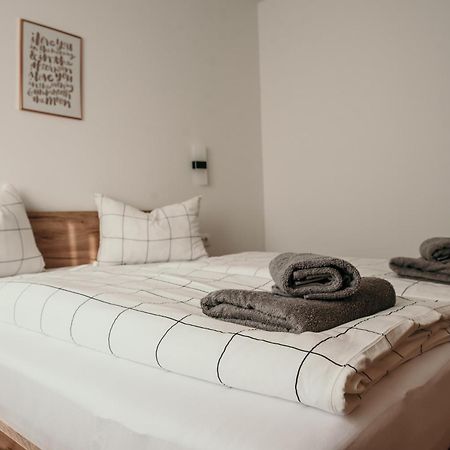 Apartman Krznaric Zupanja Εξωτερικό φωτογραφία