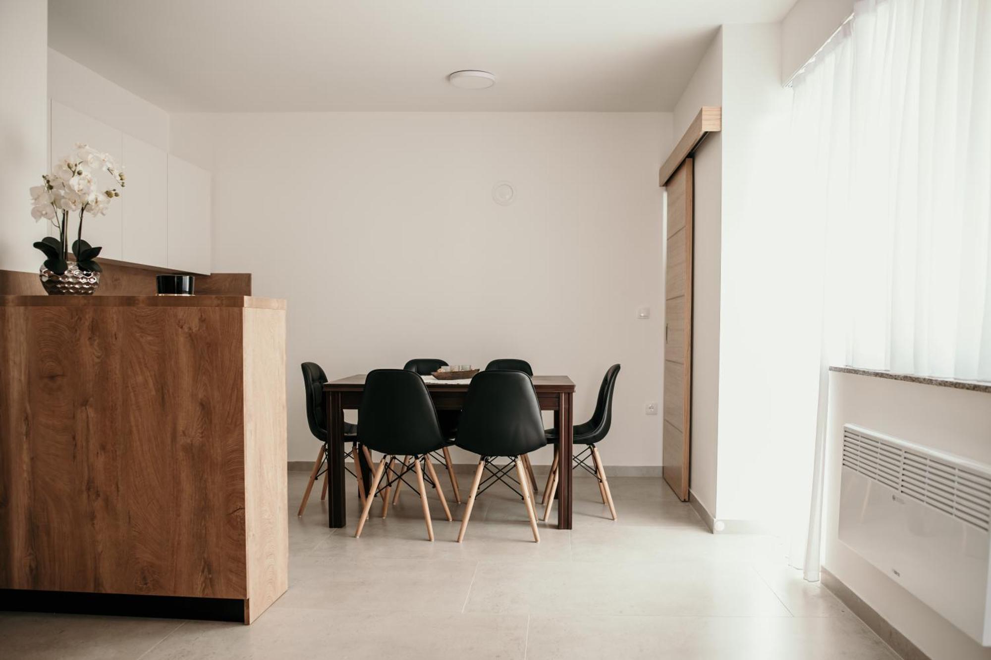 Apartman Krznaric Zupanja Εξωτερικό φωτογραφία